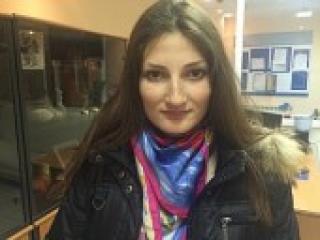 Eroottinen videokeskustelu cutepopsy