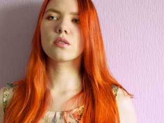 Eroottinen videokeskustelu cuteredfox