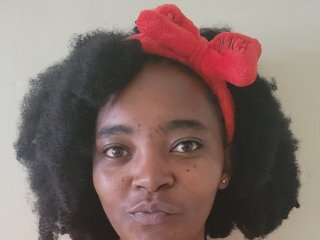 Eroottinen videokeskustelu Cuteseline