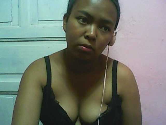 Lähettää kuvakaappauksia cutesexyass