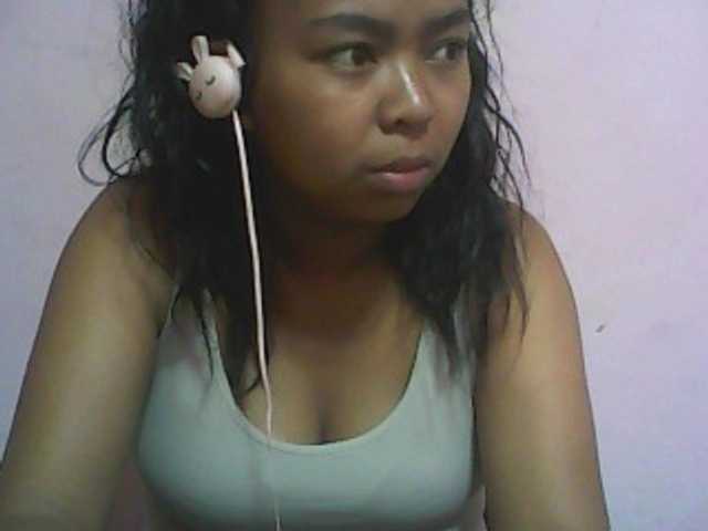 Lähettää kuvakaappauksia cutesexyass