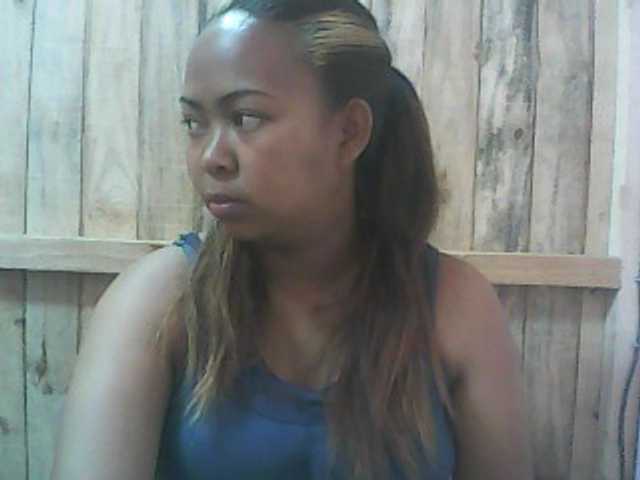 Lähettää kuvakaappauksia cutesexyass