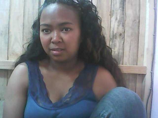 Lähettää kuvakaappauksia cutesexyass