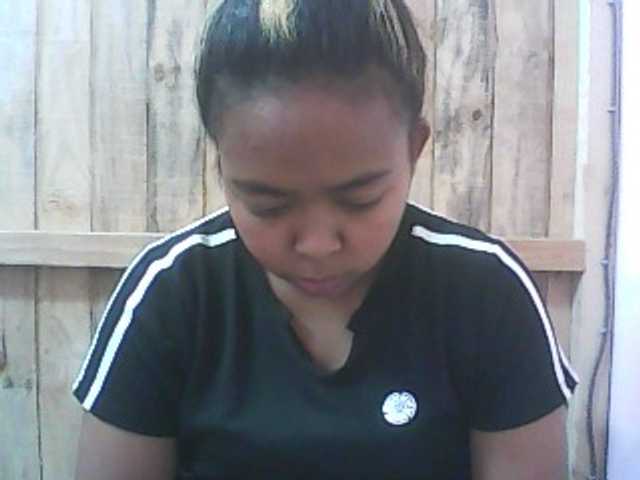 Lähettää kuvakaappauksia cutesexyass