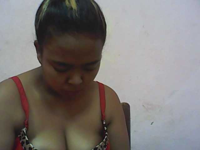 Lähettää kuvakaappauksia cutesexyass