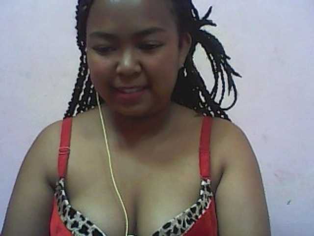 Lähettää kuvakaappauksia cutesexyass