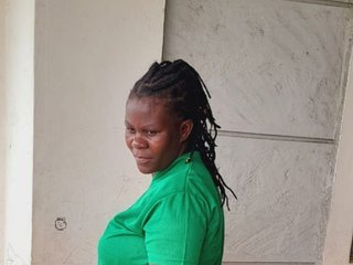 Eroottinen videokeskustelu CutesGoddess3