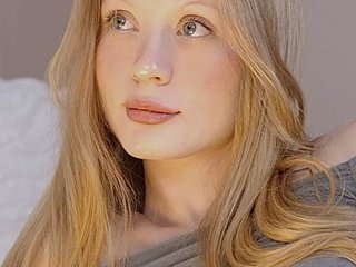 Eroottinen videokeskustelu Cute_Shine