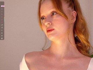 Eroottinen videokeskustelu Cute_Shine