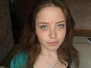 Eroottinen videokeskustelu cutesmile3