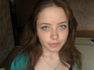 Eroottinen videokeskustelu cutesmile3