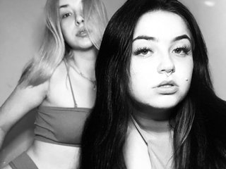 Eroottinen videokeskustelu cutesmiles