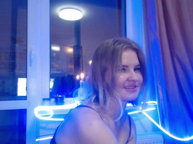 Lähettää kuvakaappauksia cutesmiley