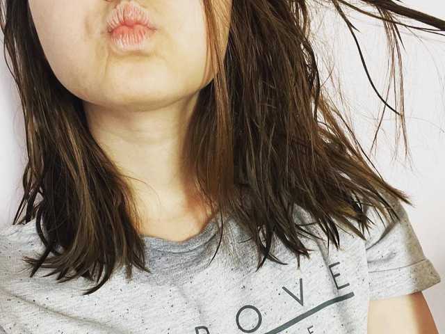 Kuva profiilista CuteSofia