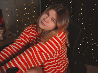 Eroottinen videokeskustelu cutesoneckaaa