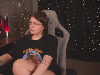 Eroottinen videokeskustelu cutesoneckaaa