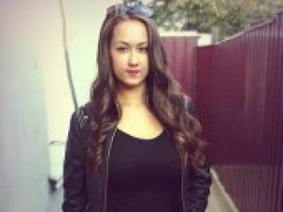 Eroottinen videokeskustelu cutestella