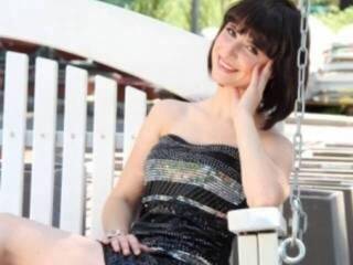 Eroottinen videokeskustelu cuteval