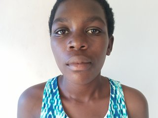 Eroottinen videokeskustelu CuteVicky