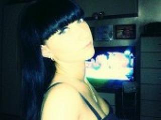 Eroottinen videokeskustelu cutevictory