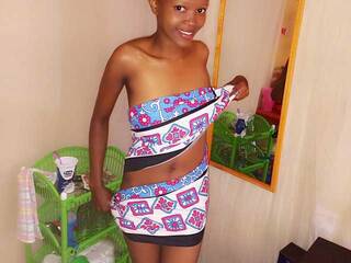 Eroottinen videokeskustelu Cuteylove