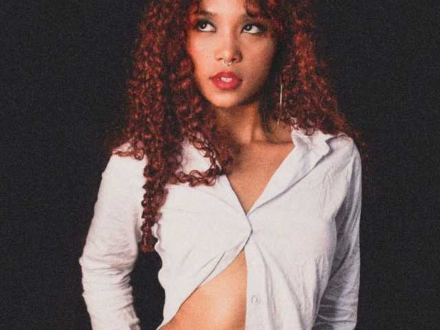 Kuva profiilista Cutie-Kat3