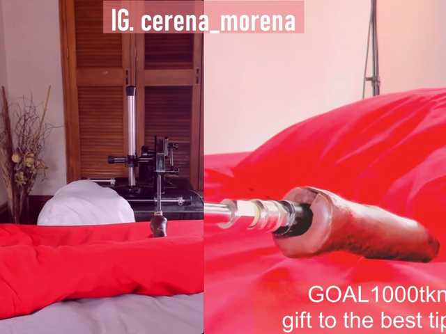 Lähettää kuvakaappauksia Cutie-Kat3