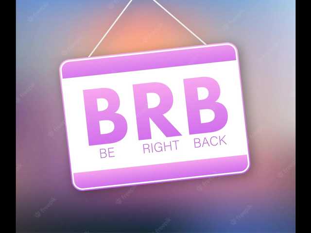 Lähettää kuvakaappauksia Cutie-Kat3