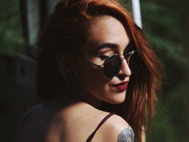 Kuva profiilista cutie-paulina
