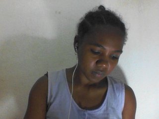 Eroottinen videokeskustelu Cutie12