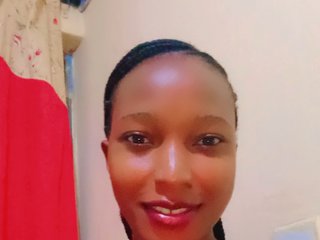 Eroottinen videokeskustelu Cutieass