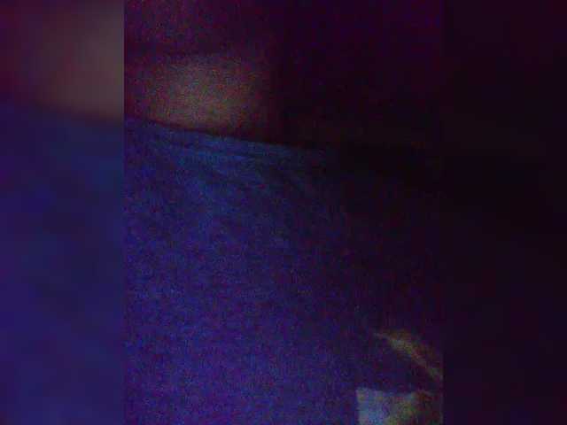 Lähettää kuvakaappauksia Milanboo