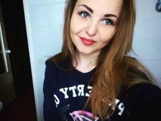 Kuva profiilista cutiecaren