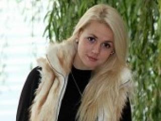 Eroottinen videokeskustelu cutiecx