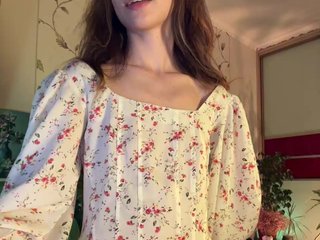 Eroottinen videokeskustelu WednesdayFridayAddams