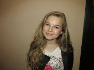 Eroottinen videokeskustelu cutiegirls