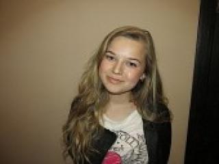 Eroottinen videokeskustelu cutiegirls