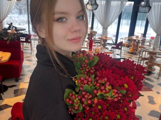 Eroottinen videokeskustelu cutieglow