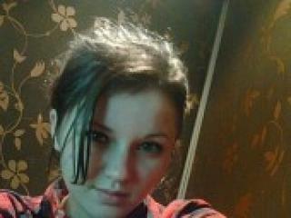 Eroottinen videokeskustelu cutiejanna