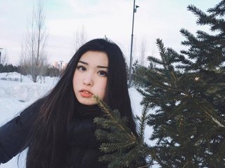 Eroottinen videokeskustelu cutiekim312
