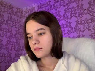 Eroottinen videokeskustelu CutieKitty6