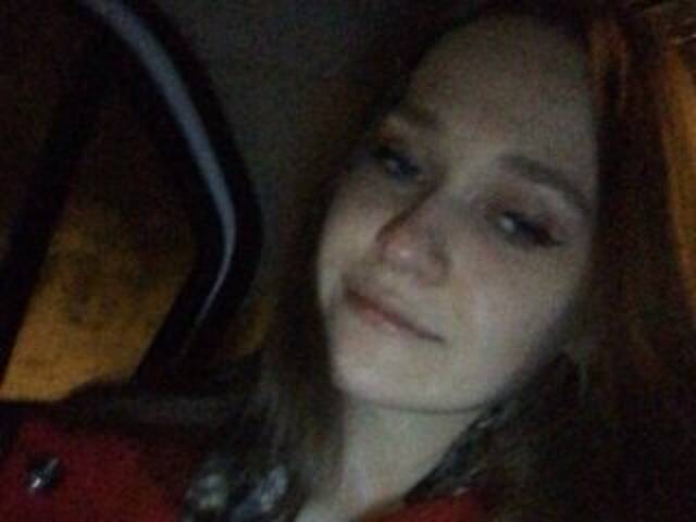 Lähettää kuvakaappauksia Eliness