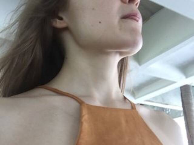 Lähettää kuvakaappauksia Eliness