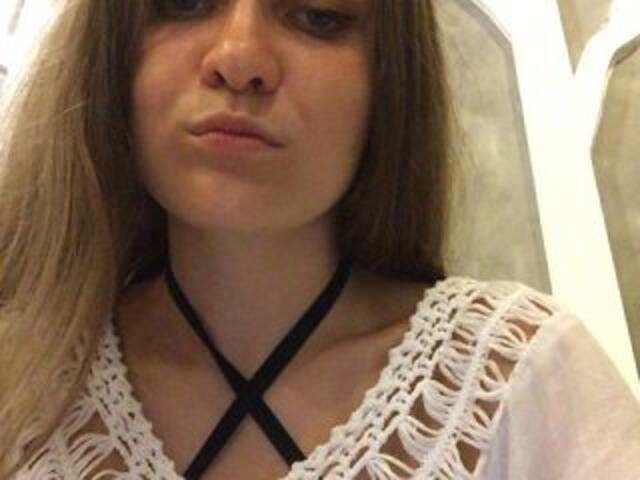 Lähettää kuvakaappauksia Eliness