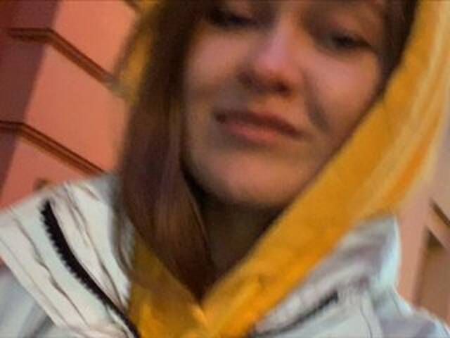 Lähettää kuvakaappauksia Eliness