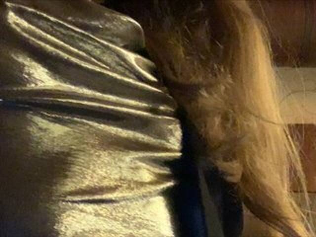 Lähettää kuvakaappauksia Eliness