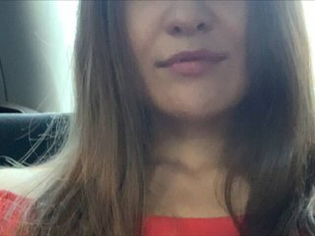 Lähettää kuvakaappauksia Eliness