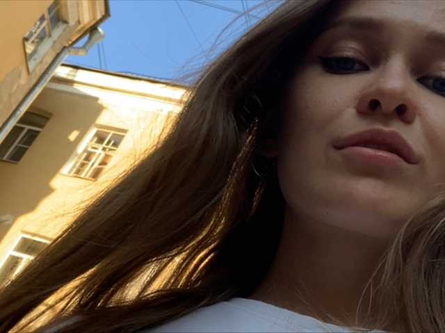 Lähettää kuvakaappauksia Eliness