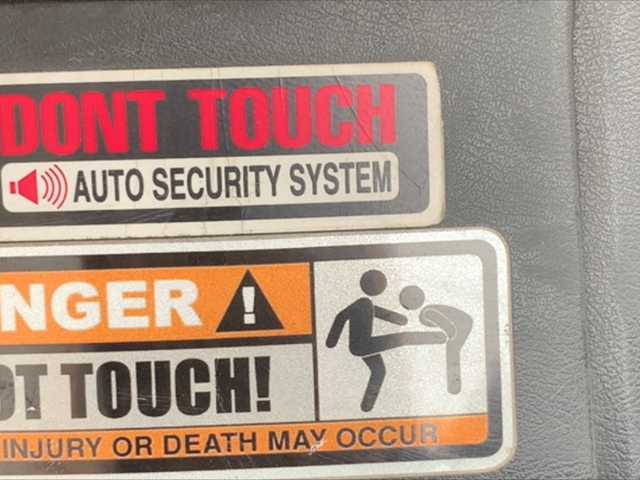 Lähettää kuvakaappauksia Eliness