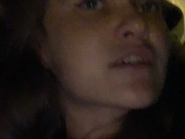 Lähettää kuvakaappauksia Eliness